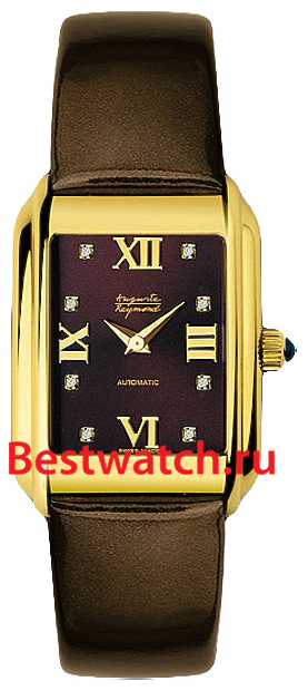 Часы Auguste Reymond Charleston AR44006.868D